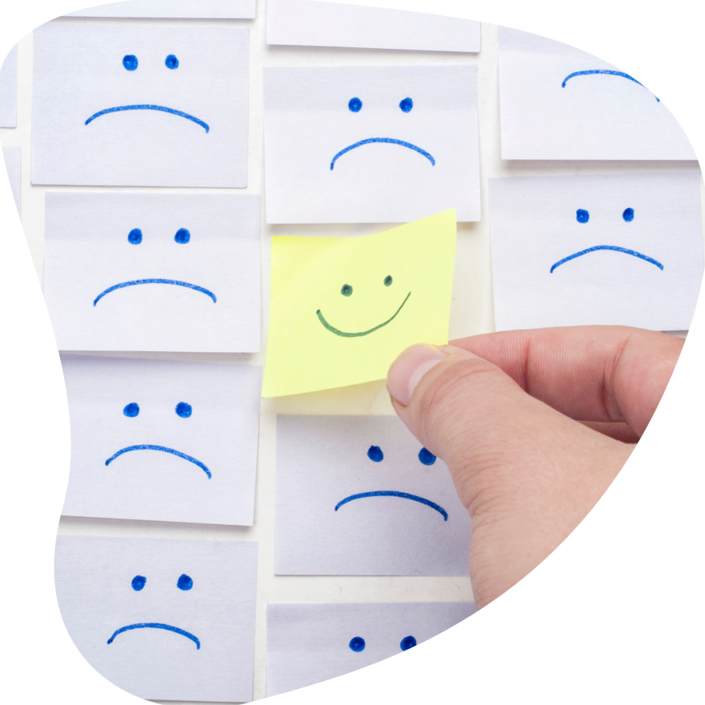 faire partie d'un réseau d'affaires